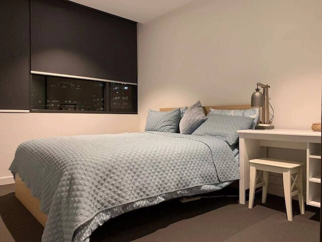 コージー ジェム ウィズ プールジム イン メル CBアDッ サザンクロス