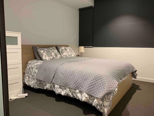 コージー ジェム ウィズ プールジム イン メル CBアDッ サザンクロス