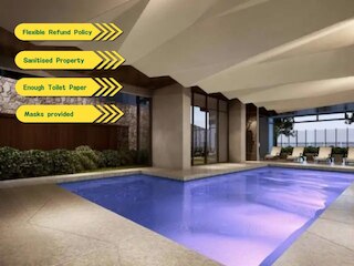 コージー ジェム ウィズ プールジム イン メル CBアDッ サザンクロス