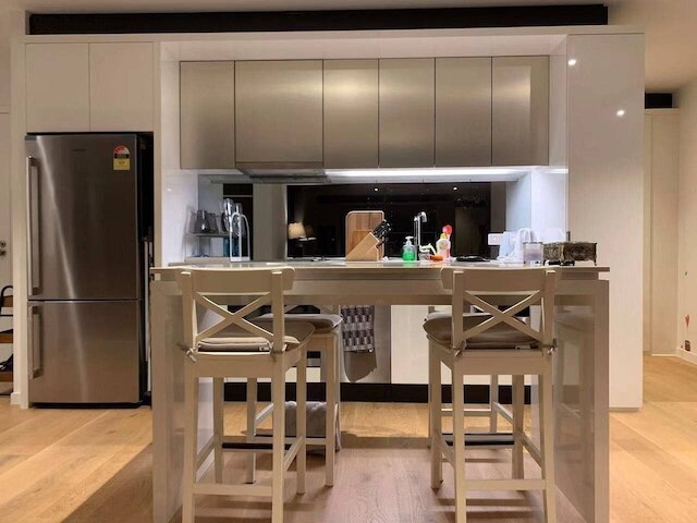 コージー ジェム ウィズ プールジム イン メル CBアDッ サザンクロス