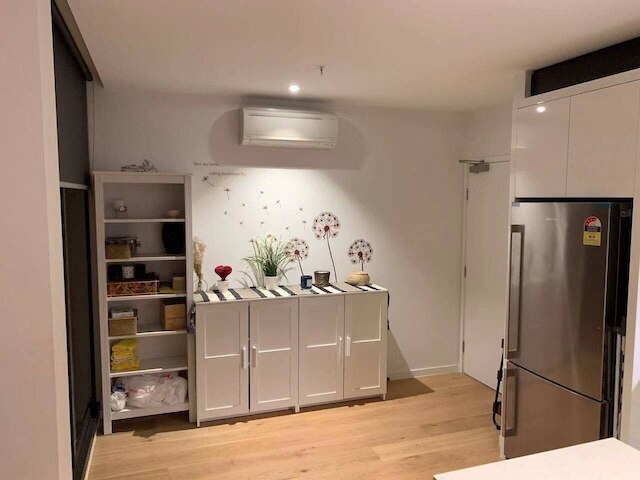 コージー ジェム ウィズ プールジム イン メル CBアDッ サザンクロス