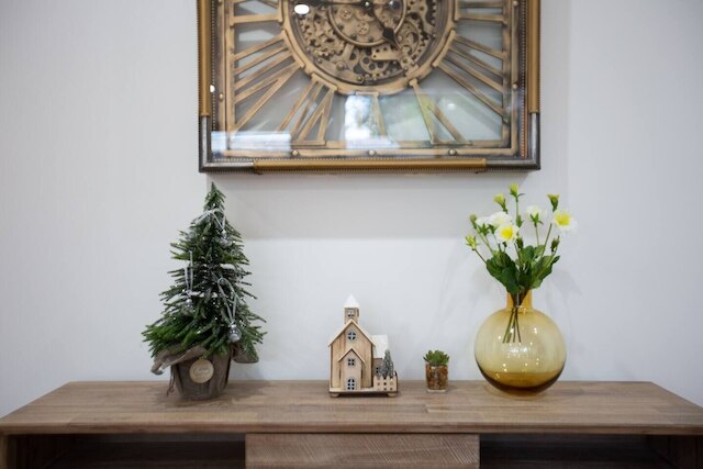 インプレッシブ & スペーシャス ニュー タウンハウス ット プレストン