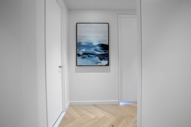 ブレステイキング レイク / パークビュー アパートメント プール & ジ ャ ット ッドーム