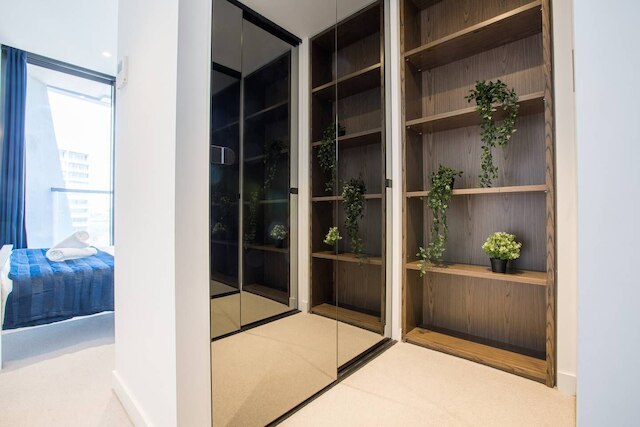 ブレステイキング レイク / パークビュー アパートメント プール & ジ ャ ット ッドーム