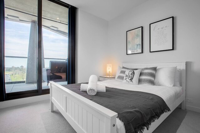 ブレステイキング レイク / パークビュー アパートメント プール & ジ ャ ット ッドーム