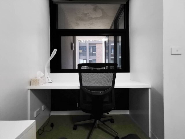 ホーソーン エレガント ライフスタイル 1 ベッドルーム アパートメント