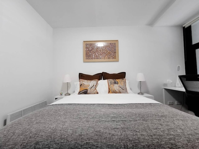 ホーソーン エレガント ライフスタイル 1 ベッドルーム アパートメント