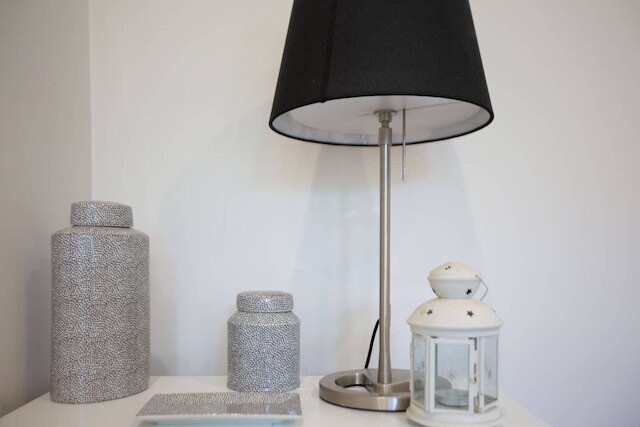 デザイナー テイスト 2 ベッドルーム タウンハウス ットホーソーン