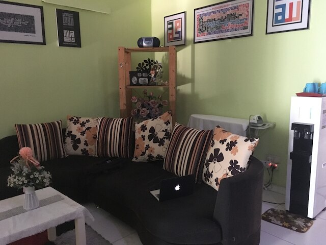 アイデアル ホテル スリ ペルマイスリ チェラス