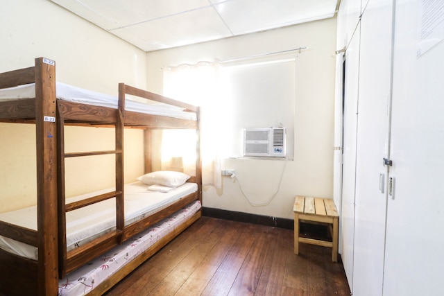 カムニン ホステル