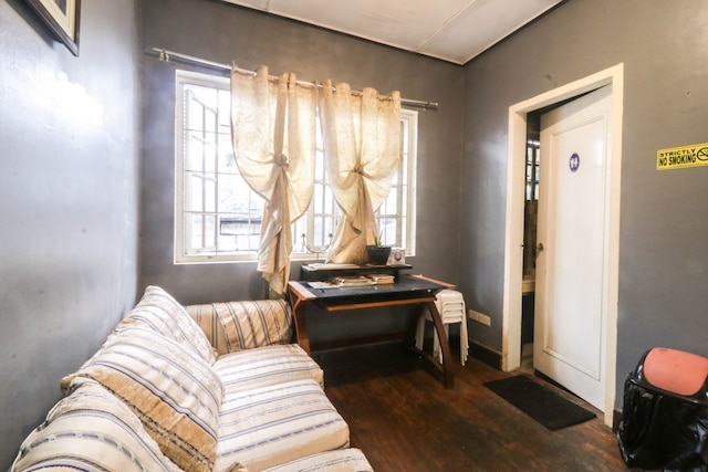 カムニン ホステル