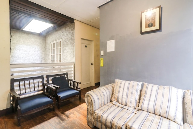 カムニン ホステル