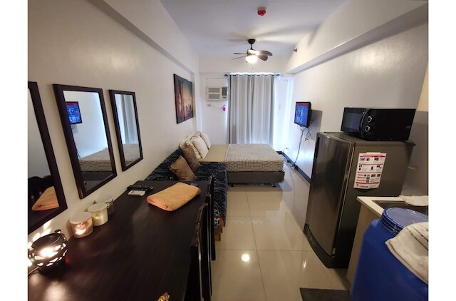 スイートスイーツ アット パイン クレスト ニュー マニラ