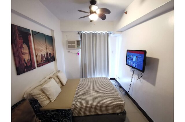 スイートスイーツ アット パイン クレスト ニュー マニラ