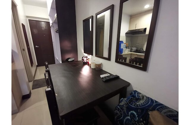 スイートスイーツ アット パイン クレスト ニュー マニラ