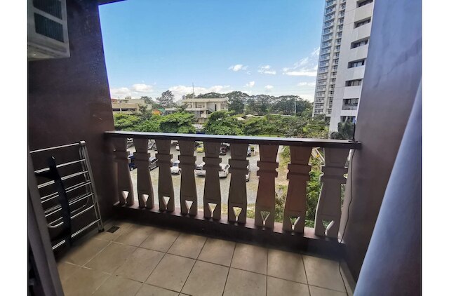 スイートスイーツ アット パイン クレスト ニュー マニラ