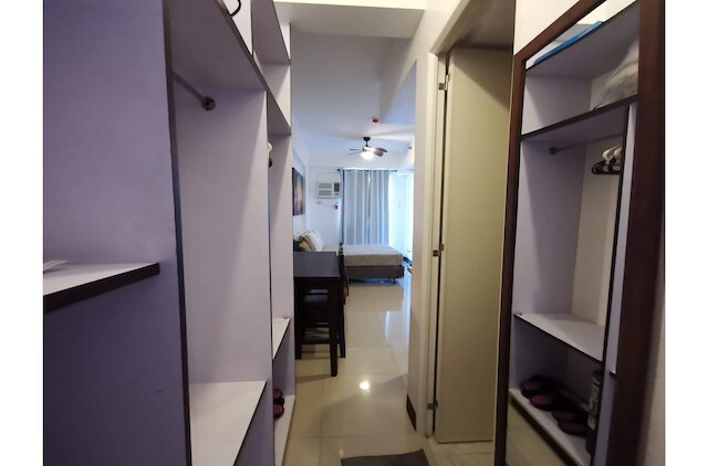 スイートスイーツ アット パイン クレスト ニュー マニラ