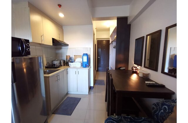 スイートスイーツ アット パイン クレスト ニュー マニラ