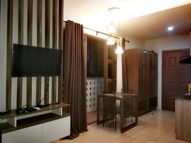 ホーム ステイズ A バイ シイア イン セブ シティ