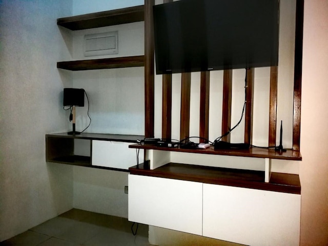 ホーム ステイズ A バイ シイア イン セブ シティ