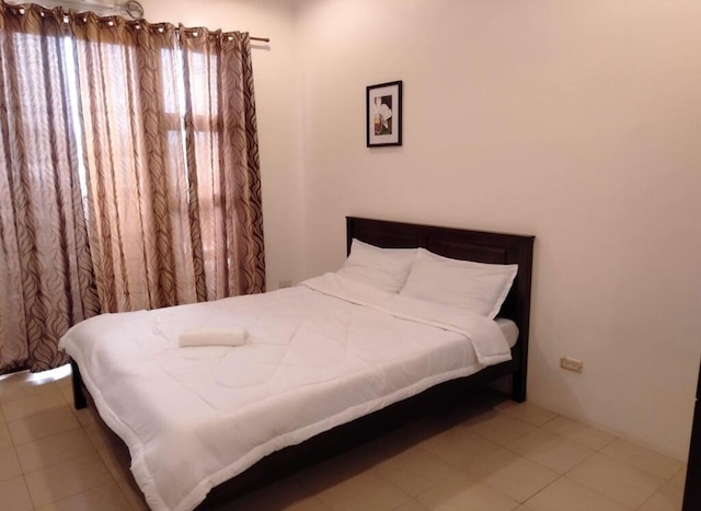 ホーム ステイズ A バイ シイア イン セブ シティ