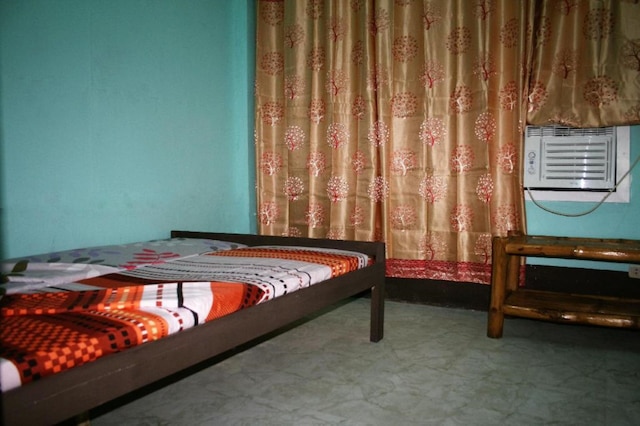 8TH ストリート ゲストハウス ント ニノ セブ - ホステル