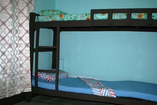 8TH ストリート ゲストハウス ント ニノ セブ - ホステル