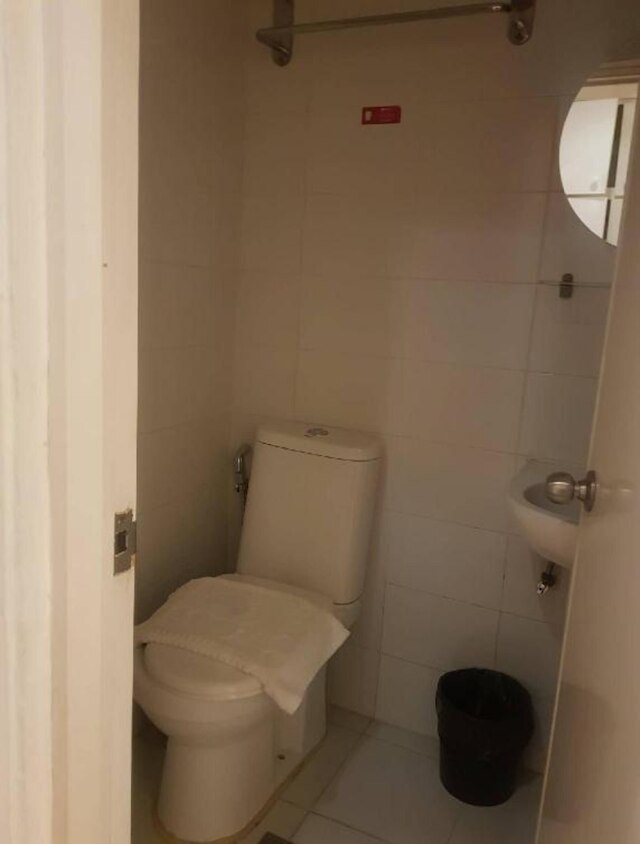 RD スイーツ グリーンベルト