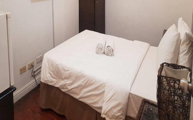 RD スイーツ グリーンベルト