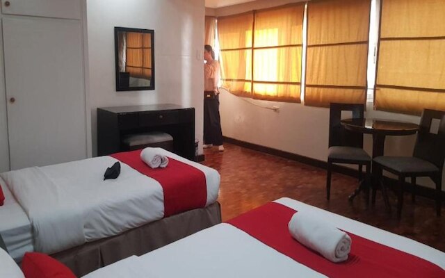 RD スイーツ グリーンベルト