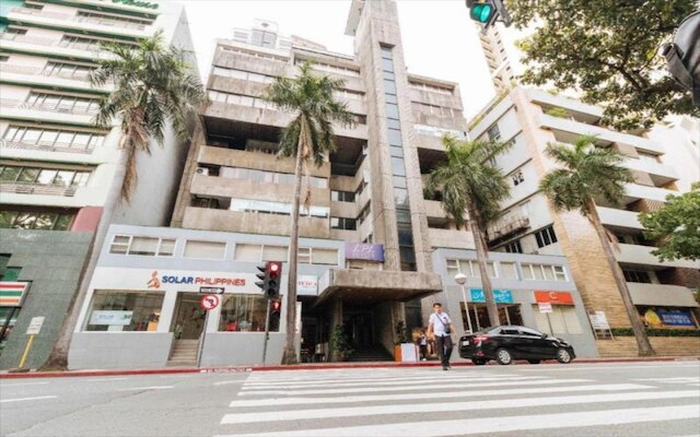 RD スイーツ グリーンベルト