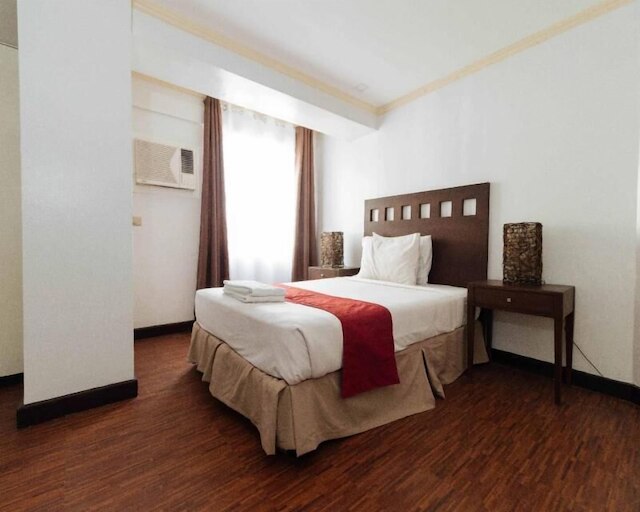 RD スイーツ グリーンベルト