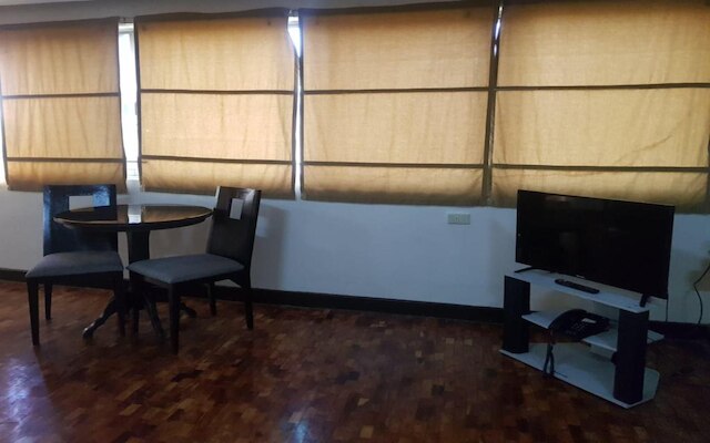 RD スイーツ グリーンベルト