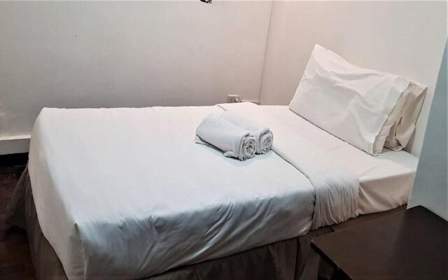 RD スイーツ グリーンベルト