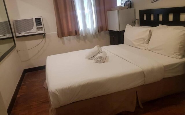 RD スイーツ グリーンベルト