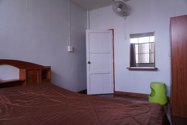 センター ホーム シティ