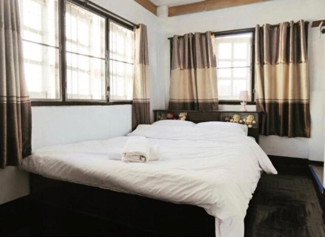 センター ホーム シティ