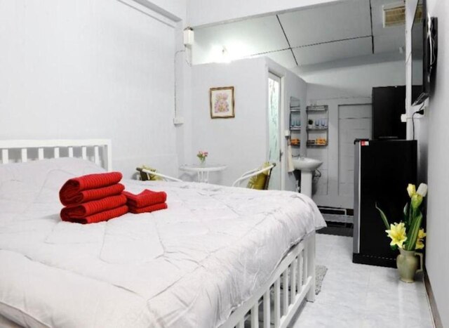 センター ホーム シティ