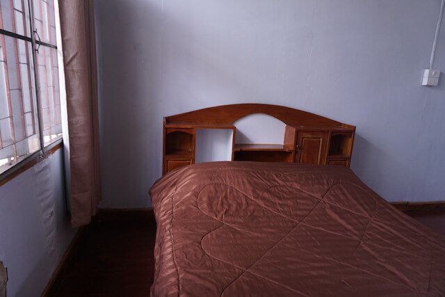 センター ホーム シティ