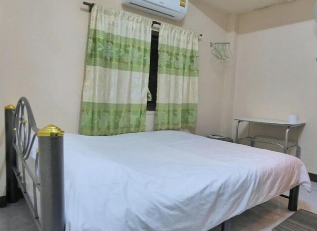 センター ホーム シティ