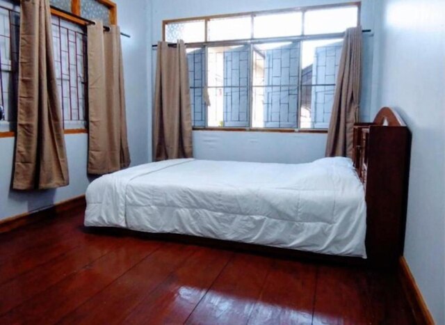 センター ホーム シティ