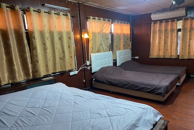 センター ホーム シティ