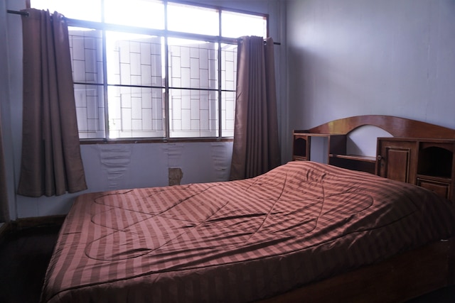 センター ホーム シティ