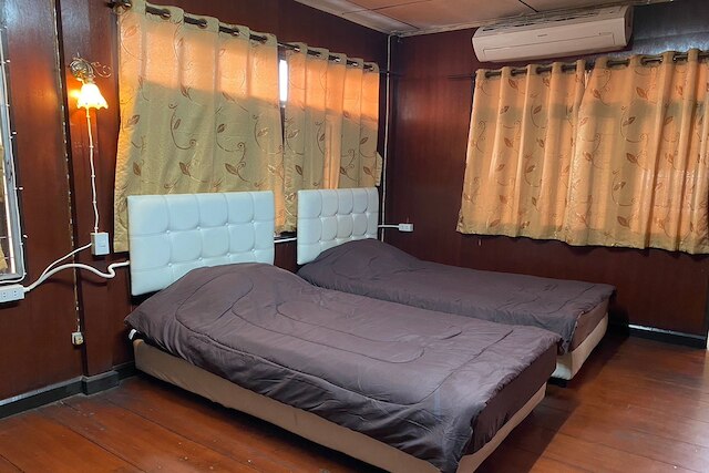 センター ホーム シティ