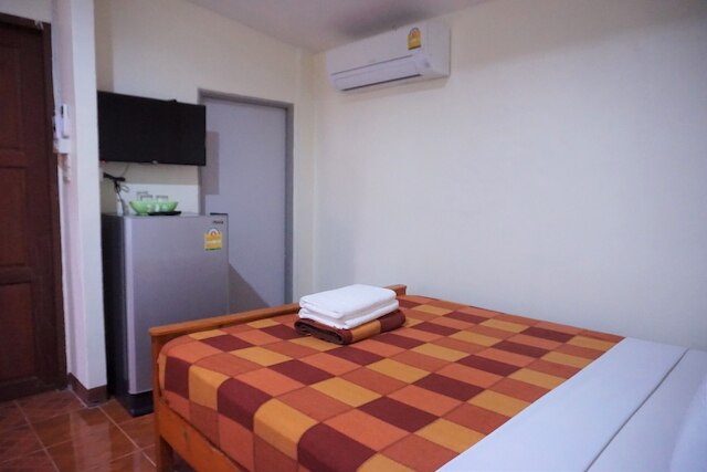 ユウアンヌエ リゾート