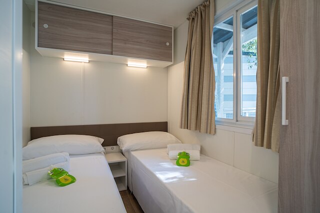 クラブ デル ソーレ マリーナ ジュリア ファミリー コレクション