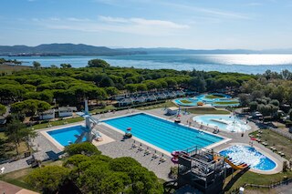 クラブ デル ソーレ マリーナ ジュリア ファミリー コレクション