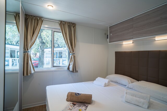 クラブ デル ソーレ マリーナ ジュリア ファミリー コレクション