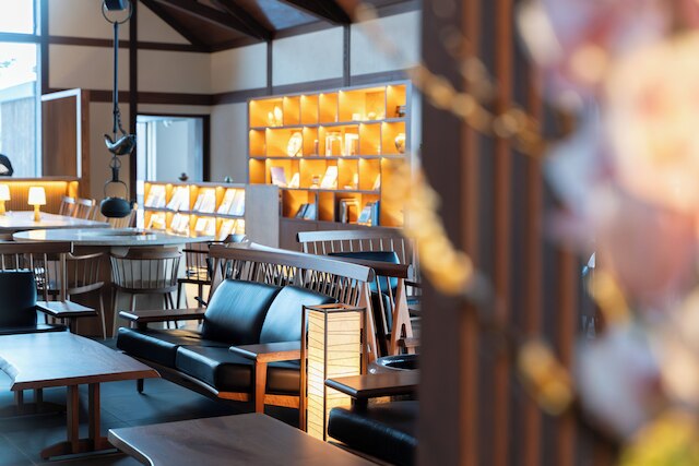 ニセコ羊蹄の宿 楽 水山