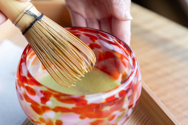 ニセコ羊蹄の宿 楽 水山